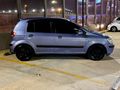 Sahibinden Hyundai Getz 1.5 CRDi GLS 2005 Model