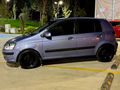 Sahibinden Hyundai Getz 1.5 CRDi GLS 2005 Model