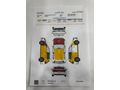 Sahibinden Hyundai Getz 1.5 CRDi GLS 2005 Model