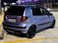 Sahibinden Hyundai Getz 1.5 CRDi GLS 2005 Model