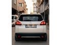 İlk Günkü Gibi: Servis Bakımlı, 39.350 KM'de Full Orijinal 2008 Allure E-HDI
