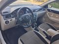 Sahibinden Skoda Rapid 1.6 CR TDI Spaceback Elegance 2015 Model