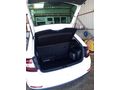 Sahibinden Skoda Rapid 1.6 CR TDI Spaceback Elegance 2015 Model