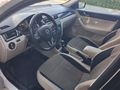 Sahibinden Skoda Rapid 1.6 CR TDI Spaceback Elegance 2015 Model