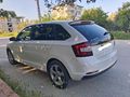 Sahibinden Skoda Rapid 1.6 CR TDI Spaceback Elegance 2015 Model