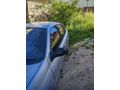 Sahibinden Renault Symbol 1.5 dCi Authentique 2012 Model 