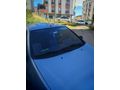 Sahibinden Renault Symbol 1.5 dCi Authentique 2012 Model 