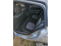 Sahibinden Renault Symbol 1.5 dCi Authentique 2012 Model 