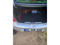 Sahibinden Renault Symbol 1.5 dCi Authentique 2012 Model 
