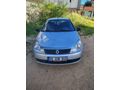 Sahibinden Renault Symbol 1.5 dCi Authentique 2012 Model 