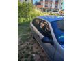 Sahibinden Renault Symbol 1.5 dCi Authentique 2012 Model 