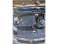 Sahibinden Renault Symbol 1.5 dCi Authentique 2012 Model 