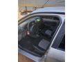 Sahibinden Renault Symbol 1.5 dCi Authentique 2012 Model 