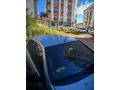 Sahibinden Renault Symbol 1.5 dCi Authentique 2012 Model 