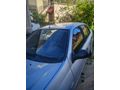 Sahibinden Renault Symbol 1.5 dCi Authentique 2012 Model 