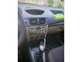 Sahibinden Renault Symbol 1.5 dCi Authentique 2012 Model 