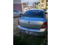 Sahibinden Renault Symbol 1.5 dCi Authentique 2012 Model 