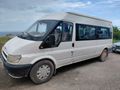 Sahibinden Ford Transit 14+1 2004 model