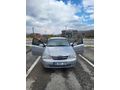 CHEVROLET LACETTİ 1.6 SX SEDAN  BAKIMLI