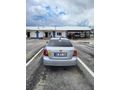 CHEVROLET LACETTİ 1.6 SX SEDAN  BAKIMLI