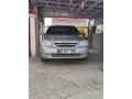CHEVROLET LACETTİ 1.6 SX SEDAN  BAKIMLI
