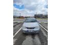 CHEVROLET LACETTİ 1.6 SX SEDAN  BAKIMLI