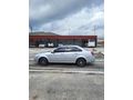 CHEVROLET LACETTİ 1.6 SX SEDAN  BAKIMLI