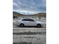 CHEVROLET LACETTİ 1.6 SX SEDAN  BAKIMLI