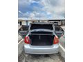 CHEVROLET LACETTİ 1.6 SX SEDAN  BAKIMLI