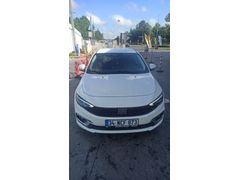 SAHİBİNDEN TEMİZ HATASIZ TRAMERSİZ BOYASIZ DUSUK KM EGEA