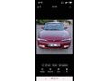 Sahibinden Mazda 626 2.0 1993 Model 
