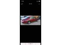 Sahibinden Mazda 626 2.0 1993 Model 