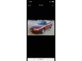Sahibinden Mazda 626 2.0 1993 Model 