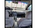 Sahibinden Mazda 626 2.0 1993 Model 