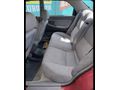 Sahibinden Mazda 626 2.0 1993 Model 