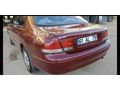 Sahibinden Mazda 626 2.0 1993 Model 