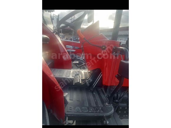 Sahibinden Başak 2075 BK Sakarya