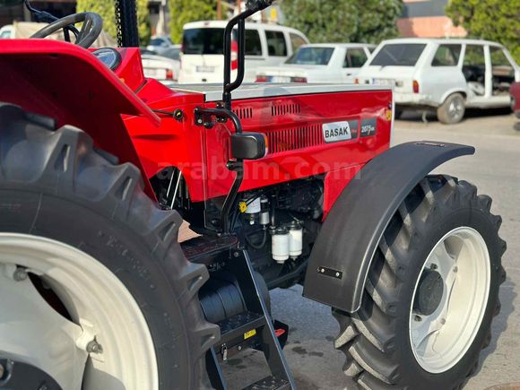 Sahibinden Başak 2075 BK Sakarya