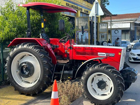 Sahibinden Başak 2075 BK Sakarya