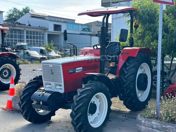 Sahibinden Başak 2075 BK Sakarya