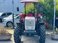 Sahibinden Başak 2075 BK Sakarya