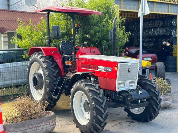 Sahibinden Başak 2075 BK Sakarya