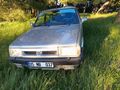 Sahibinden Tofaş Doğan SLX ie 2000 Model