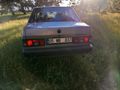 Sahibinden Tofaş Doğan SLX ie 2000 Model
