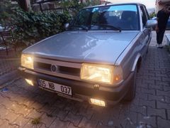 Sahibinden Tofaş Doğan SLX ie 2000 Model