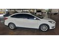 Sahibinden Ford Focus 1.5 TDCi Titanium 2017 Model Antalya