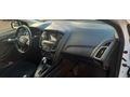 Sahibinden Ford Focus 1.5 TDCi Titanium 2017 Model Antalya