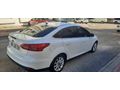 Sahibinden Ford Focus 1.5 TDCi Titanium 2017 Model Antalya