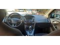 Sahibinden Ford Focus 1.5 TDCi Titanium 2017 Model Antalya