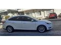 Sahibinden Ford Focus 1.5 TDCi Titanium 2017 Model Antalya
